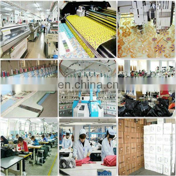 2014 New design fashion yankees baseball cap