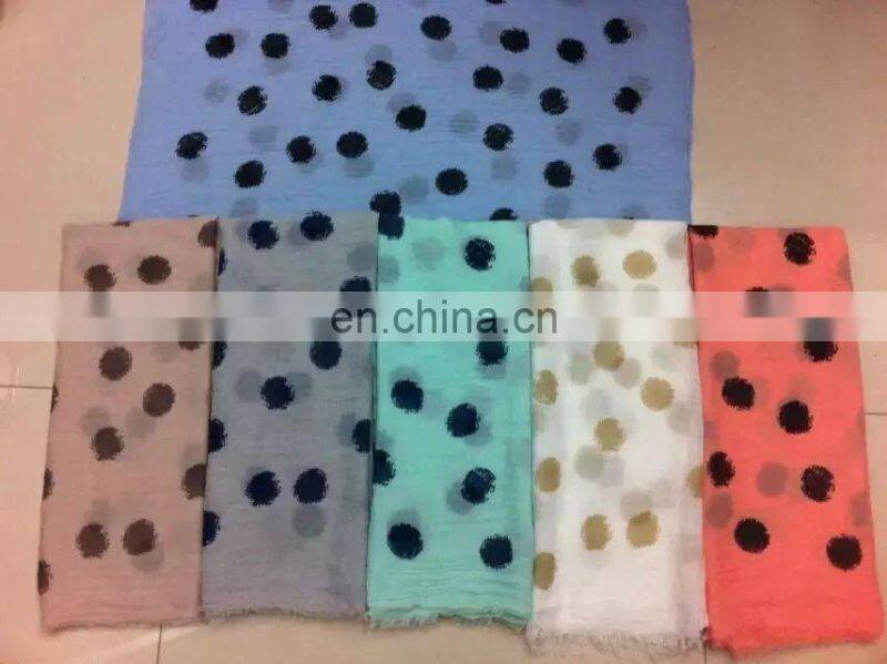 alibaba china manufacturer Export palestine scarf