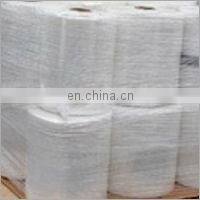 PC Plastic Film for Moblie Phones,cars