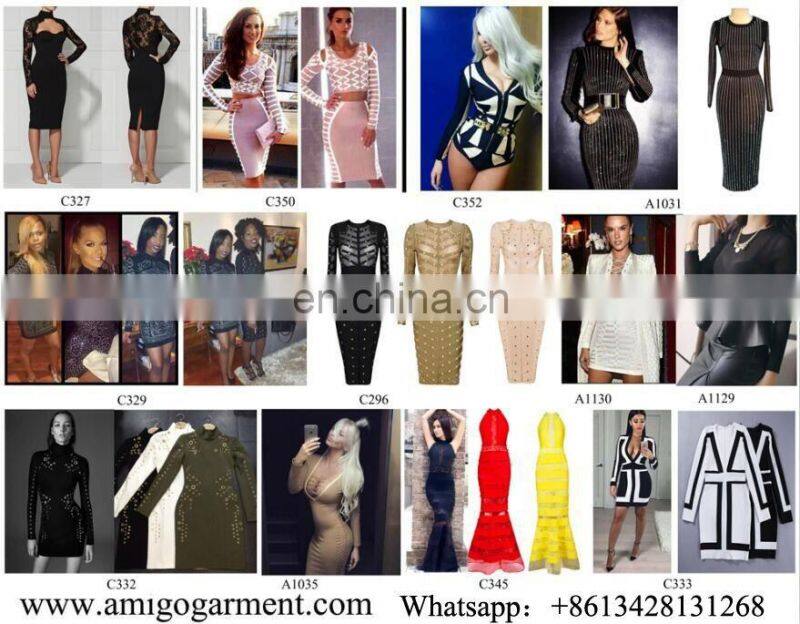 Women's Floral Lace Vintage Long Sleeve Evenning Gown Maxi Fromal Long Prom Dress