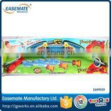 croquet games Kid sport toys croquet toys