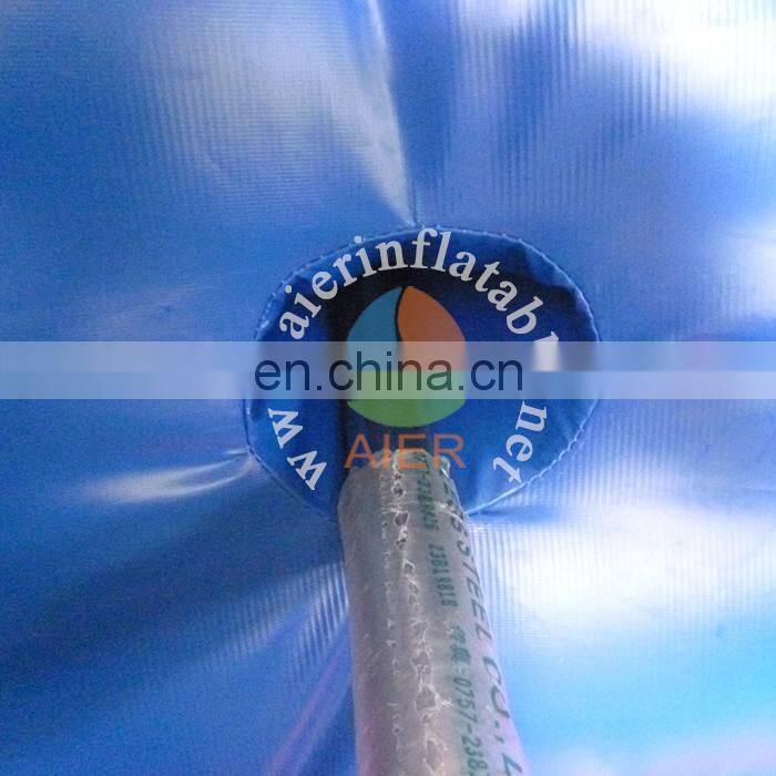 inflatable soccer field for sale,cheap inflatable sport and entertainment game toys for adults