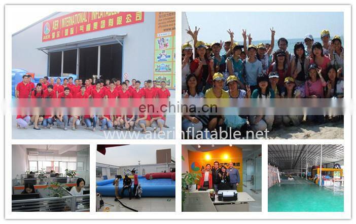 outdoor event tent, outdoor trade show and event tent/large event tent for party