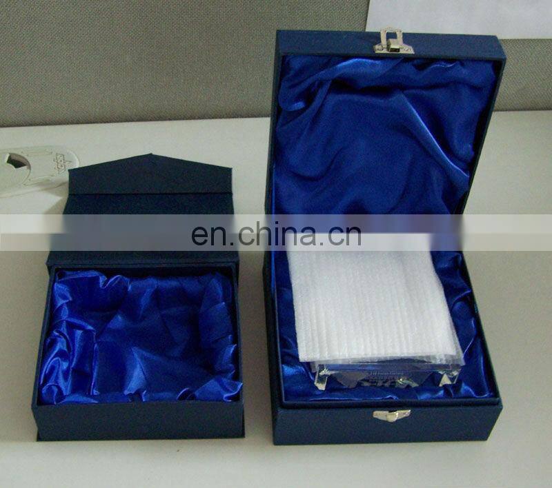 custom wooden Japanese dolls Japnese traditional costume dolls