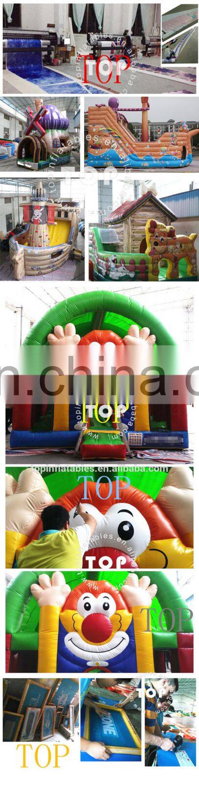 Air- Sealed Inflatable Ticket Booth inflatable cube ticket booth display inflatable booth