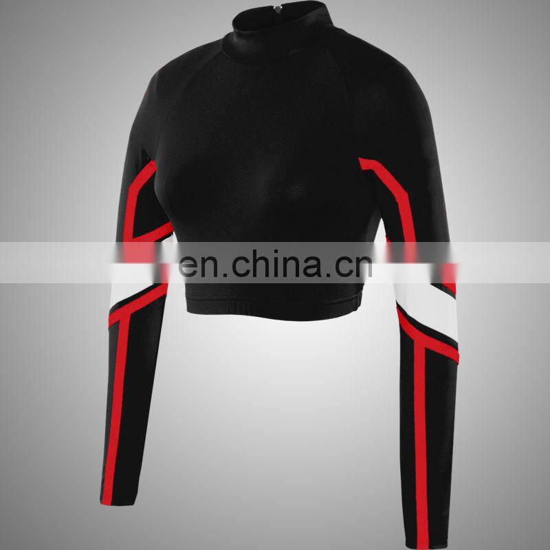 Carnival costume cheerleader glee cheap