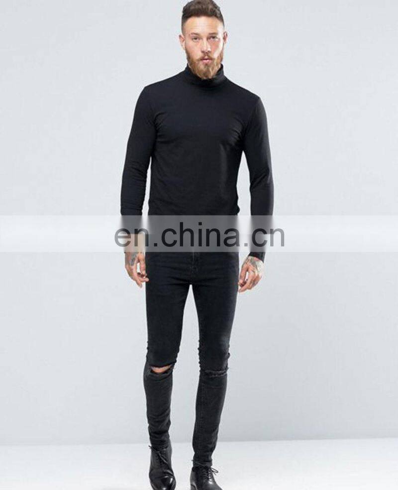 100% Nylon Outdoor Fast Dry Fishing Shirt/Factory Cheap Price Fishing