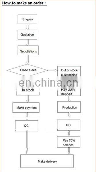 High quality 10cm long black rayon tassel fringe trim for dress