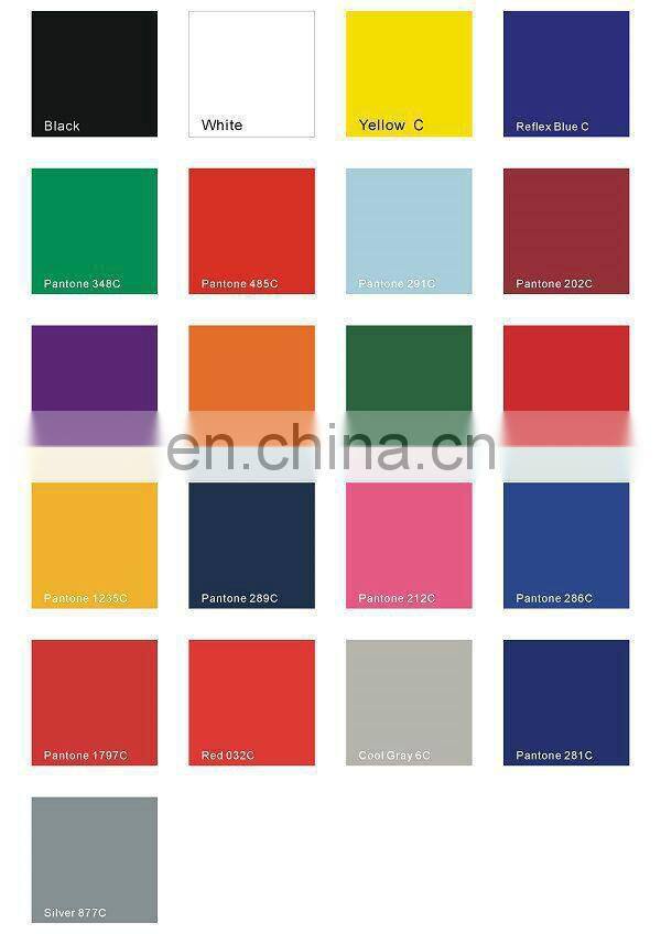 fashional design mock up rhinestone id badge holder lanyard