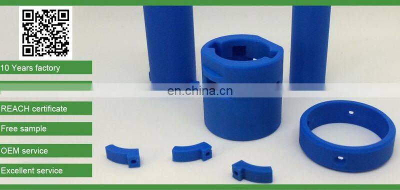 Plastic 3D filament for all FDM 3D printer,conductive ABS with SGS certificate,directly factory price with OEM service