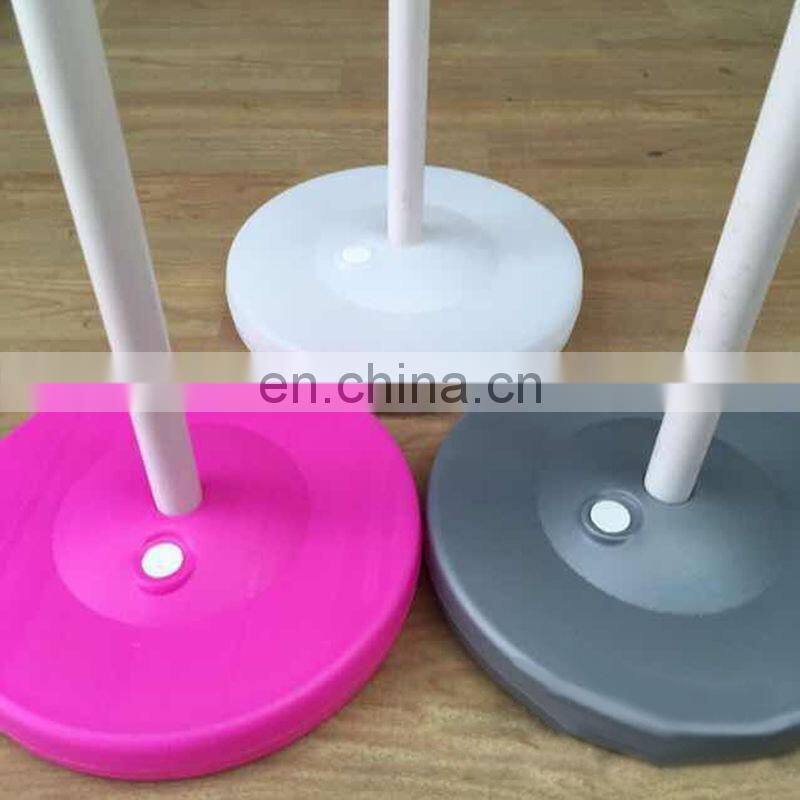 60 inch Single Balloon Stand