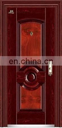 High quality Steel Door