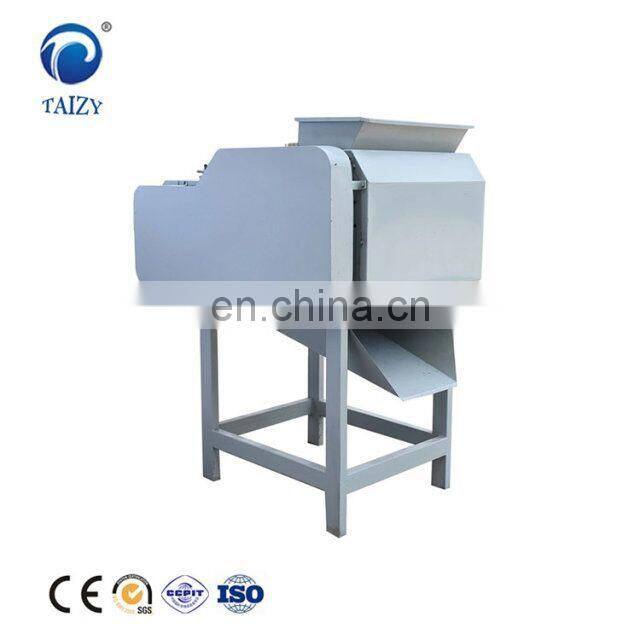factory price automatic cashewnut removingmachine kernelshellseparationmachine