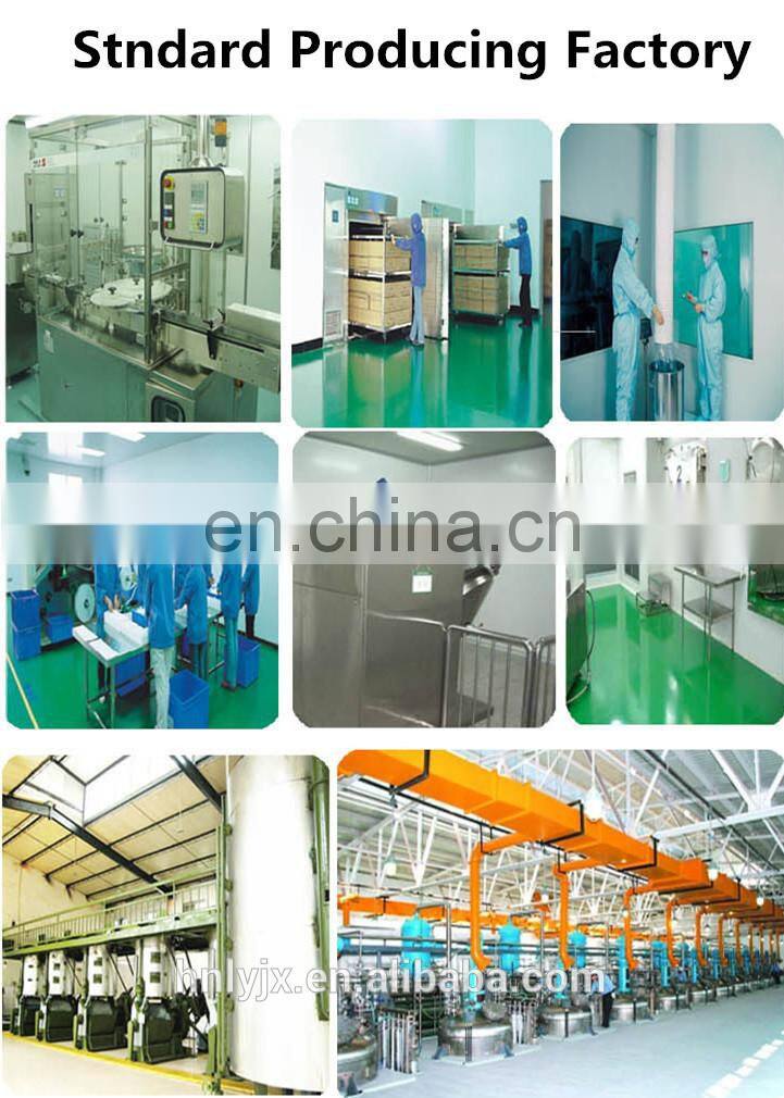 mini hydraulic plant seed mill oil press of HNLY