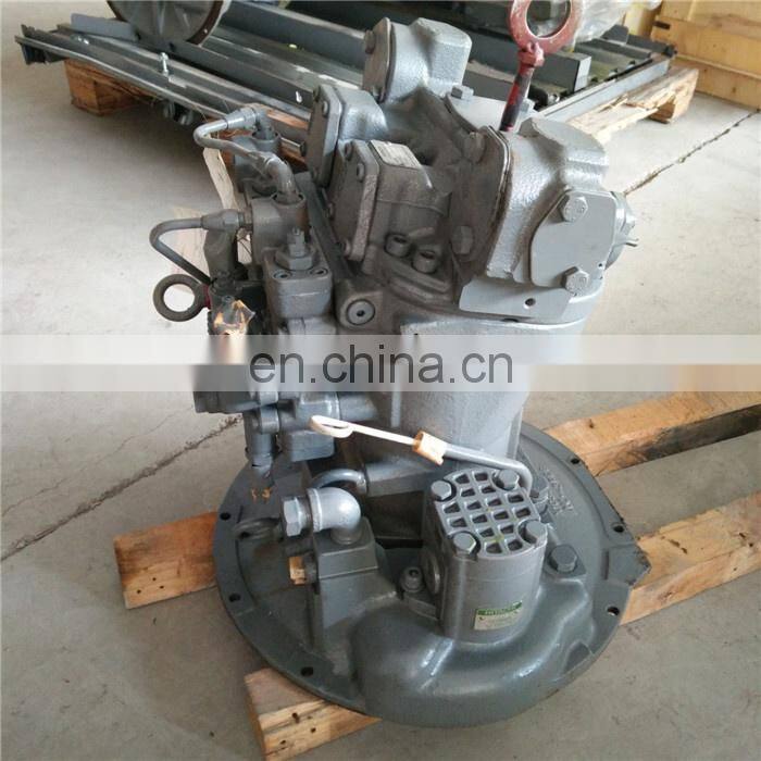 Hot sale ZX200-3G hydraulic pump ZX200-3G main pump 9195235