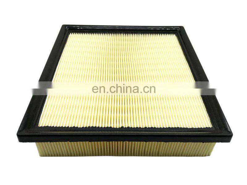 Air Cleaner Filter Element Assembly OEM 17801-YZZ11 17801YZZ11