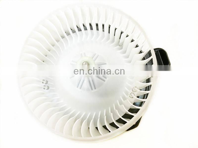 Blower Motor OEM 87103-0E040 87103-48080