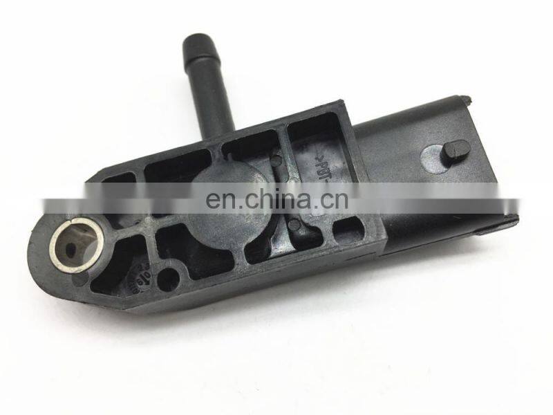 MAP Air Pressure Sensor For BUI-CK Cad-illac Chev-rolet Pon-tiac Sa-turn Oldsm-obile OEM 0261230188 9015416