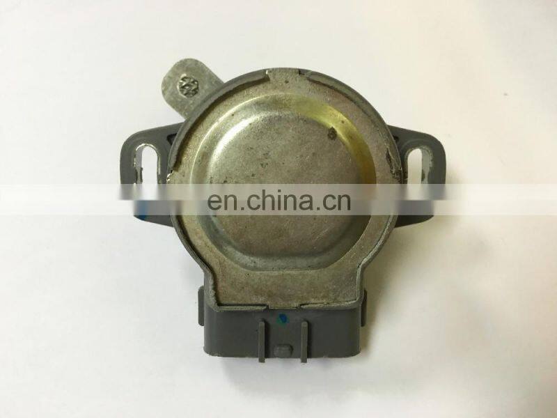 Throttle Position Sensor TPS for Toyota OEM# 89281-26030 198300-8150
