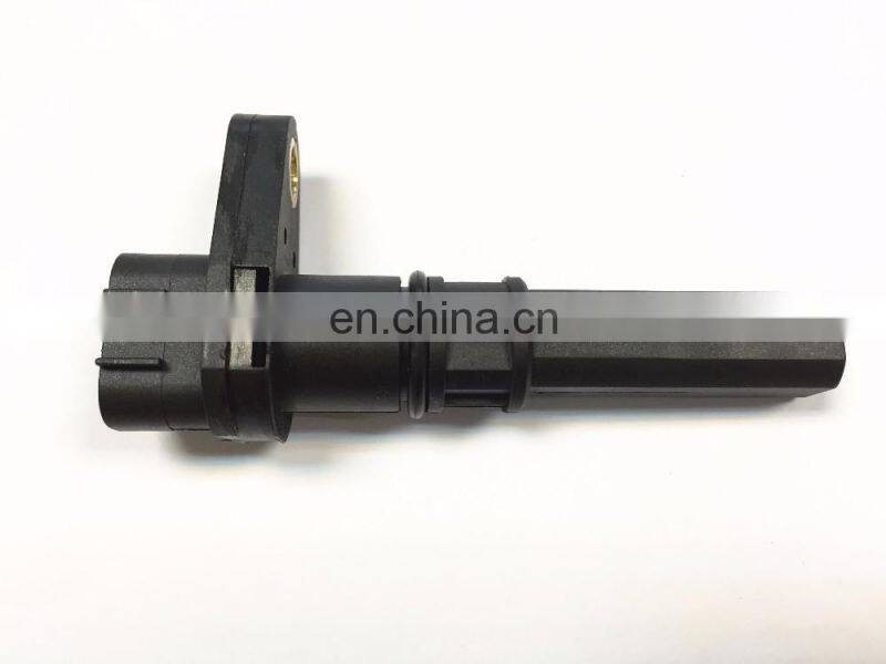Speed Sensor ASSY for Suzuki OEM# 34960-68K0 3496068K0