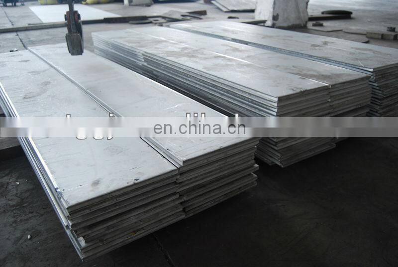 cast iron prices per kg distributor for 304N stainless steel flat bar