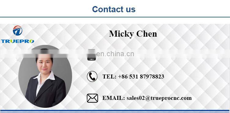 glass processing industry glass lifting equipment with post