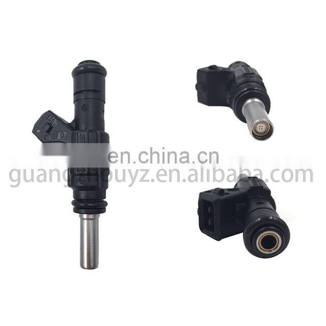 For VW Fuel Injector Nozzle OEM 0280155897 06A906031S