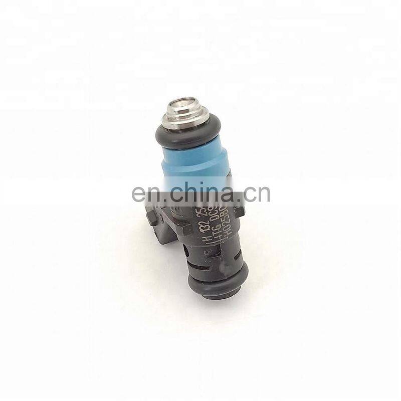 Fuel injector H132254, 8200139674, 8200132254