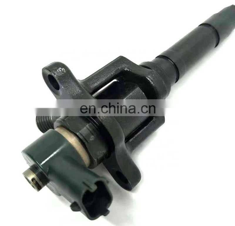 4M50 Diesel fuel injector ME223750 0445120049