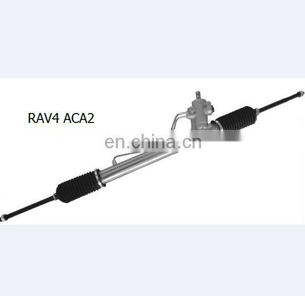 44200-42120 Power steering rack for RAV4 II