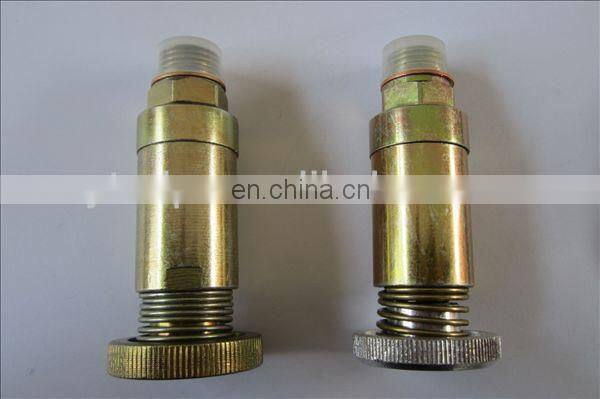 diesel fuel pump hand primer 092130 - 0050