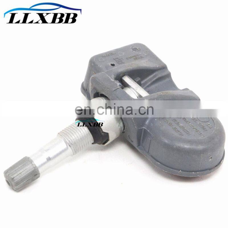 Genuine TPMS Tire Pressure Sensor 0009054100 For Mercedes Benz C250 C300 C350 C63 S550 A0009054100  A0009054100Q01