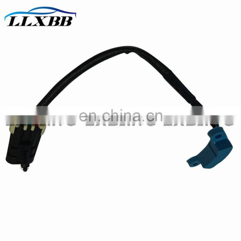 Original Crankshaft Position Sensor 213330 12567649 For GM 213330
