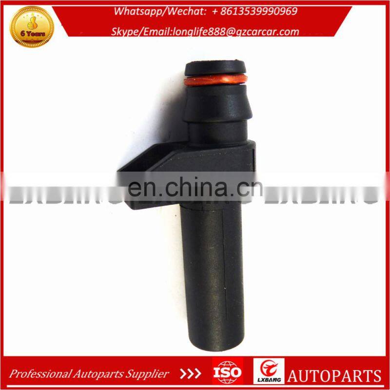 Crankshaft Position Sensor A0031537428 For Ben-z W168 W202 S202 C208 A208 W210 W461 W463 Daewoo 0031537428 0031537228