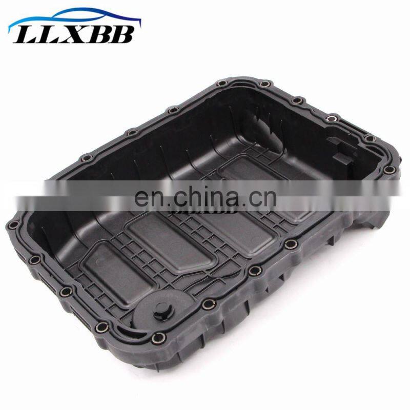 Original Transmission Oil Pan 45280-26100 4528026100 For Hyundai Kia Forte Rio Soul 2012-2016