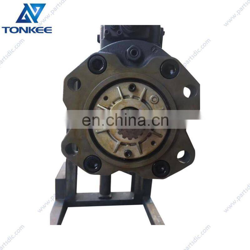 1 year guarrantee construction machinery parts KRJ10290 K3V112DTP-1F9R-9Y14 hydraulic piston pump CX210B CX210C CX235C SH200A5 SH240-5 excavator hydraulic main pump (2).jpg