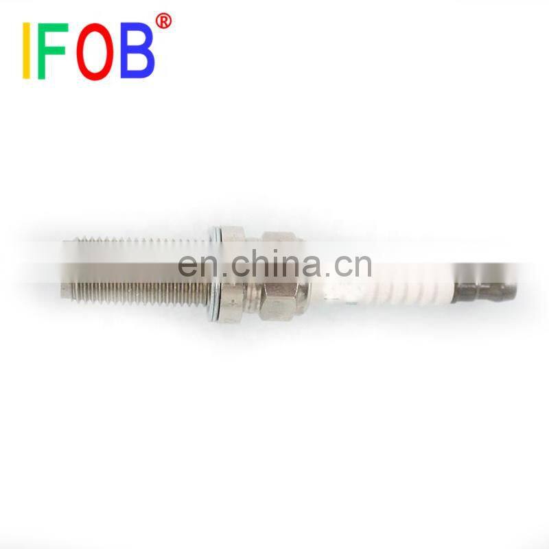 IFOB Iridium Spark Plugs SC20HR11 For Toyota Camry ZSA30 ZSA35 90919-01253