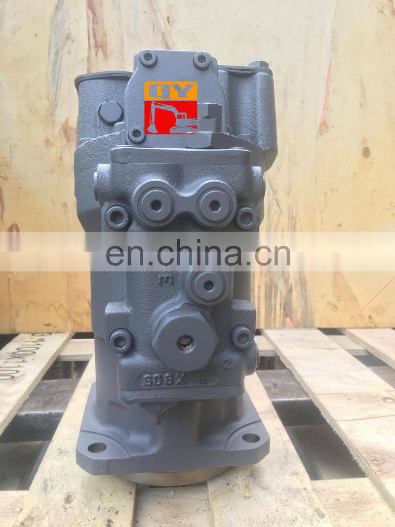 HPV116C-RH23B HPV116C Hydraulic Pump For Excavator  EX200-1 EX210-1 Price