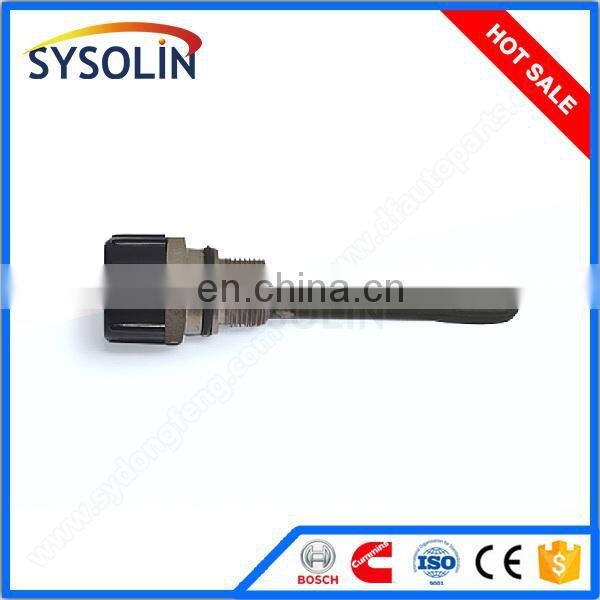 China high quality 4946432 ISF3.8 Truck Engine Heater from factory directly