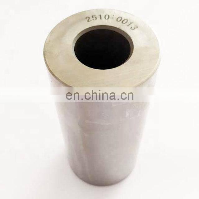 Diesel Truck Spare Parts 61560030013 Piston pin