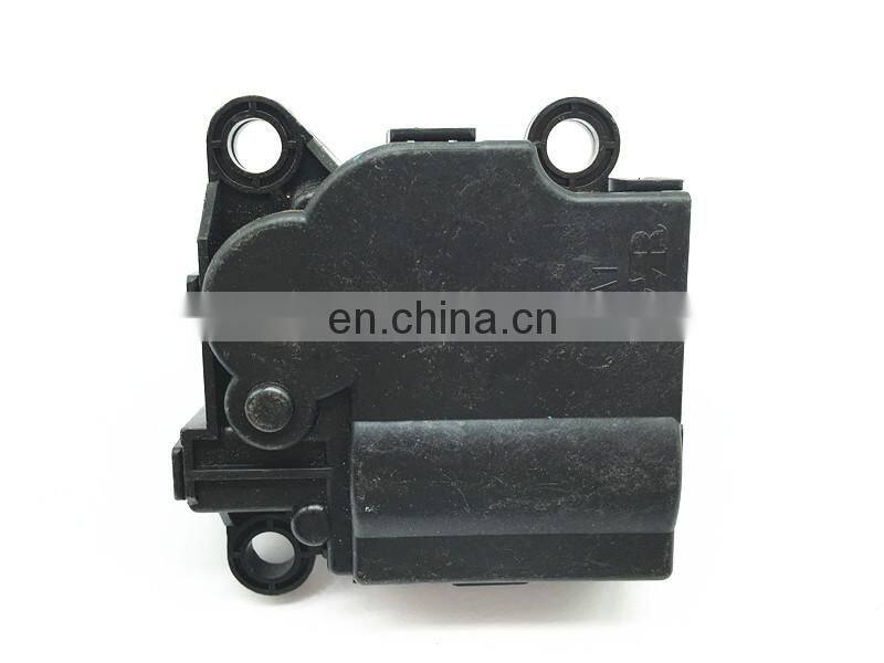 Heater Blend Door Actuator for H-yundai Elantra K-ia Forte OEM 97162-1UAA0 97162 1UAA0 971621UAA0