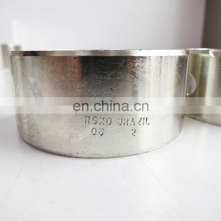 Cheap Price Bus Engine Parts 4026423 X15 Camshaft Bushing