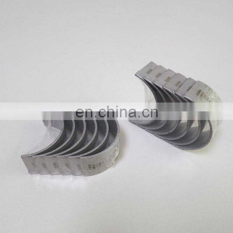 Engine Parts 6CT8.3 Connecting Rod Bearing 3950664