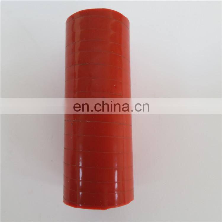diesel engine parts 3065060 flexible pipe,silicone tube