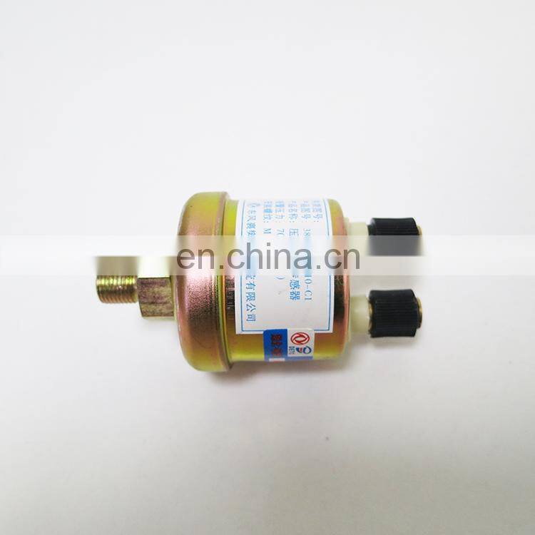 Truck Auto Parts Engine Parts 3846n06-010-C1 Oil Pressure Sensor