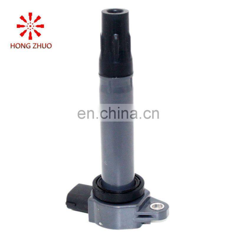 Wholesale&Best quality 1832A016 Ignition Coil for Outlander ESL4-2.4L vin W 144ci 2360cc type 4B12, For Mitsubishi ignition coil