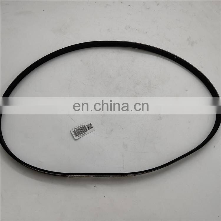 PAT Alternator Fan Timing Belt V-Ribbed 99364-C1050, 4PK1050 For Camry Lexus HS250h