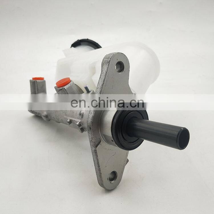 For ACCORD MARK8 BRAKE MASTER CYLINDER 46100TL1E01 46100-TL1-E02 46100-TC1-T01 RH side