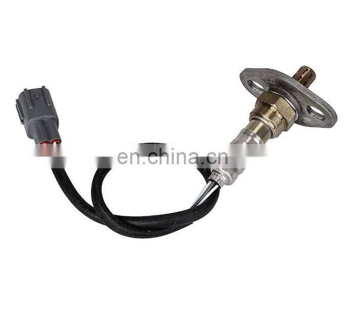 High quality Densos Auto O2 Oxygen Sensor 234-4161