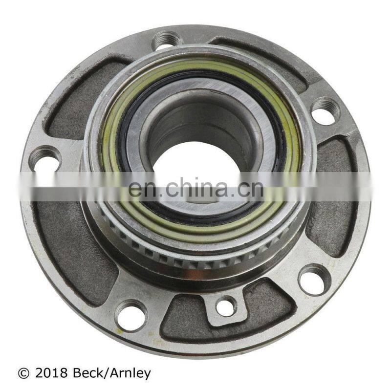 Wheel Hub Unit 31221139345/ 576681